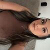 jennifergarn767